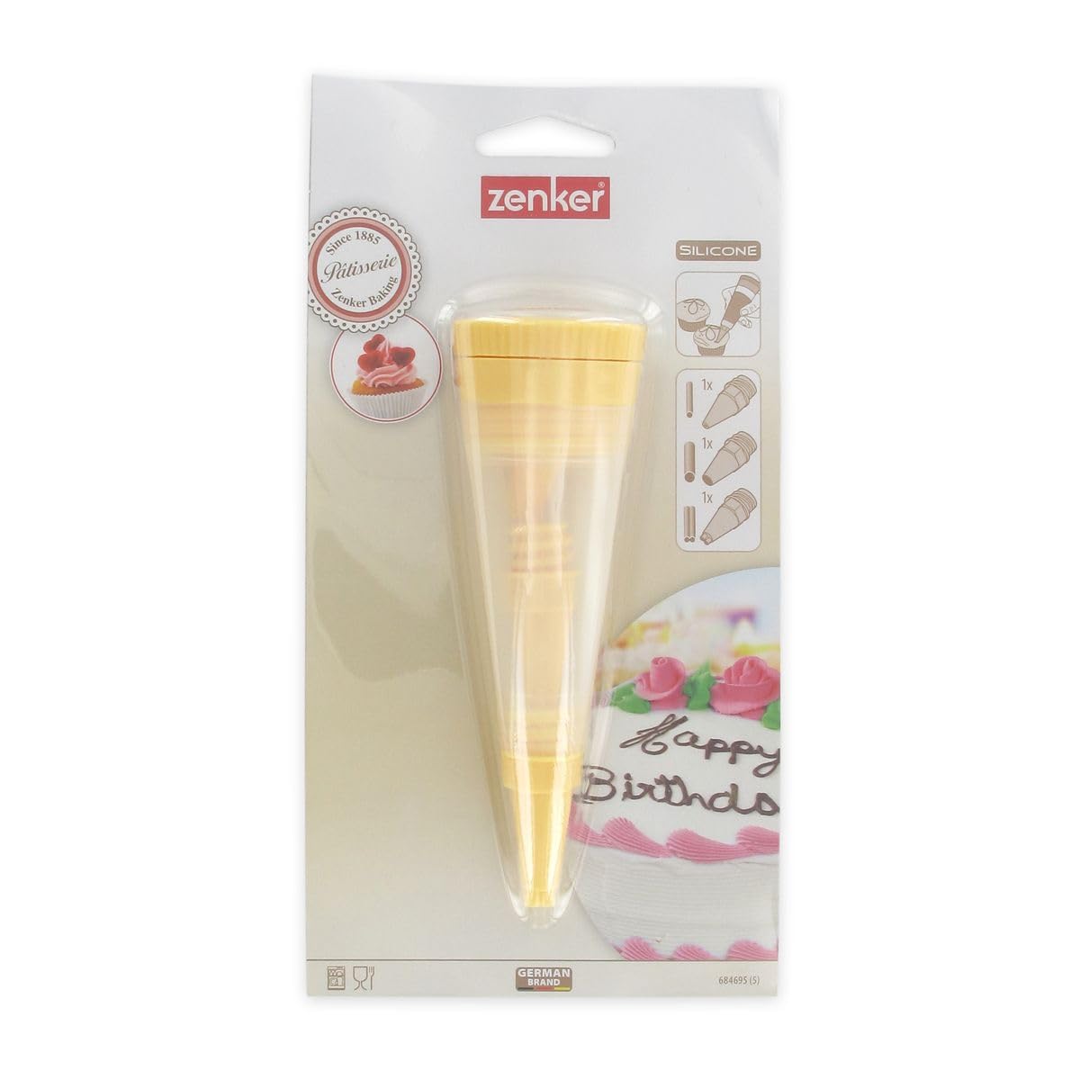 zenker-p-tisserie-684695-stylo-d-coration-g-teau-3-embouts image 8