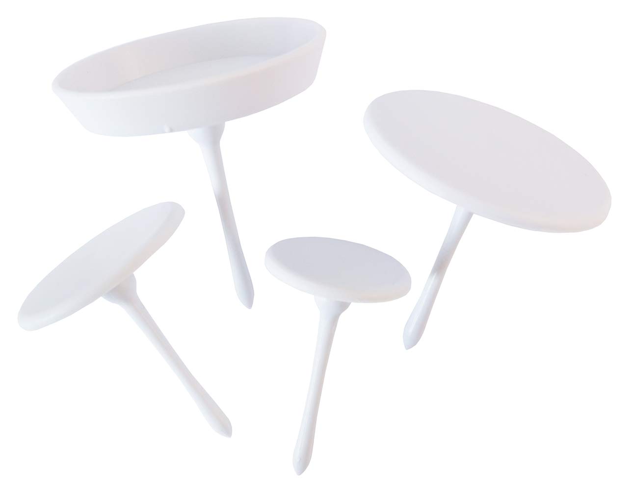 scrapcooking-1830-set-4-clous-dresser-plastique image 2