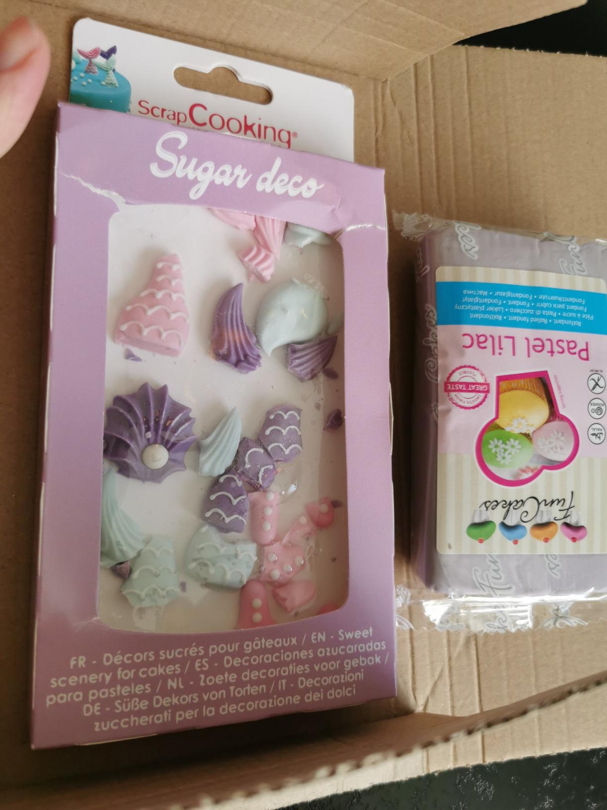 Petites pièces