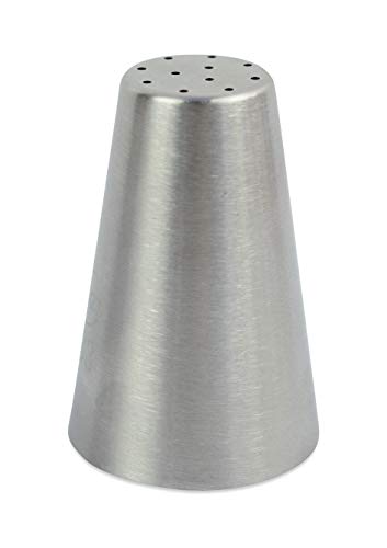 scrapcooking-mat-riel-1808-douille-spaghetti-inox-1-7-cm image 5