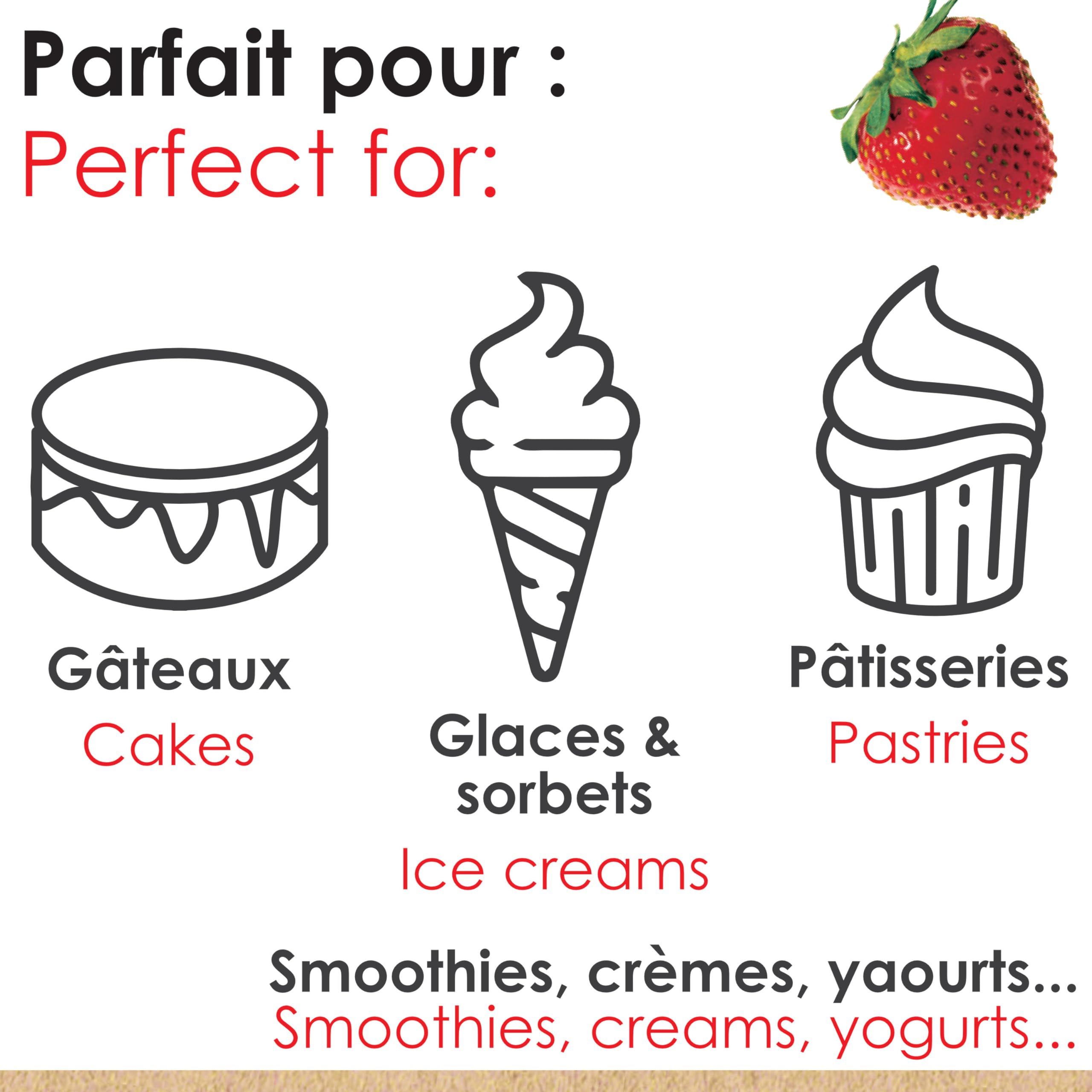 scrapcooking-ar-me-naturel-fraise-40ml-4395-ar-me-alimentaire image 4