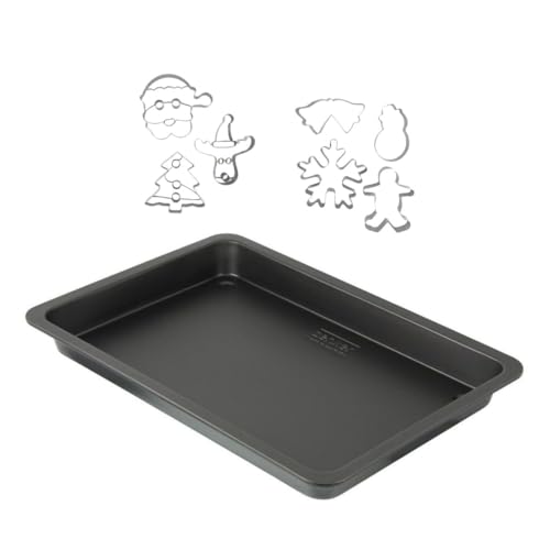 zenker-sparkling-christmas-9940250-plaque-four-7-moules image 4