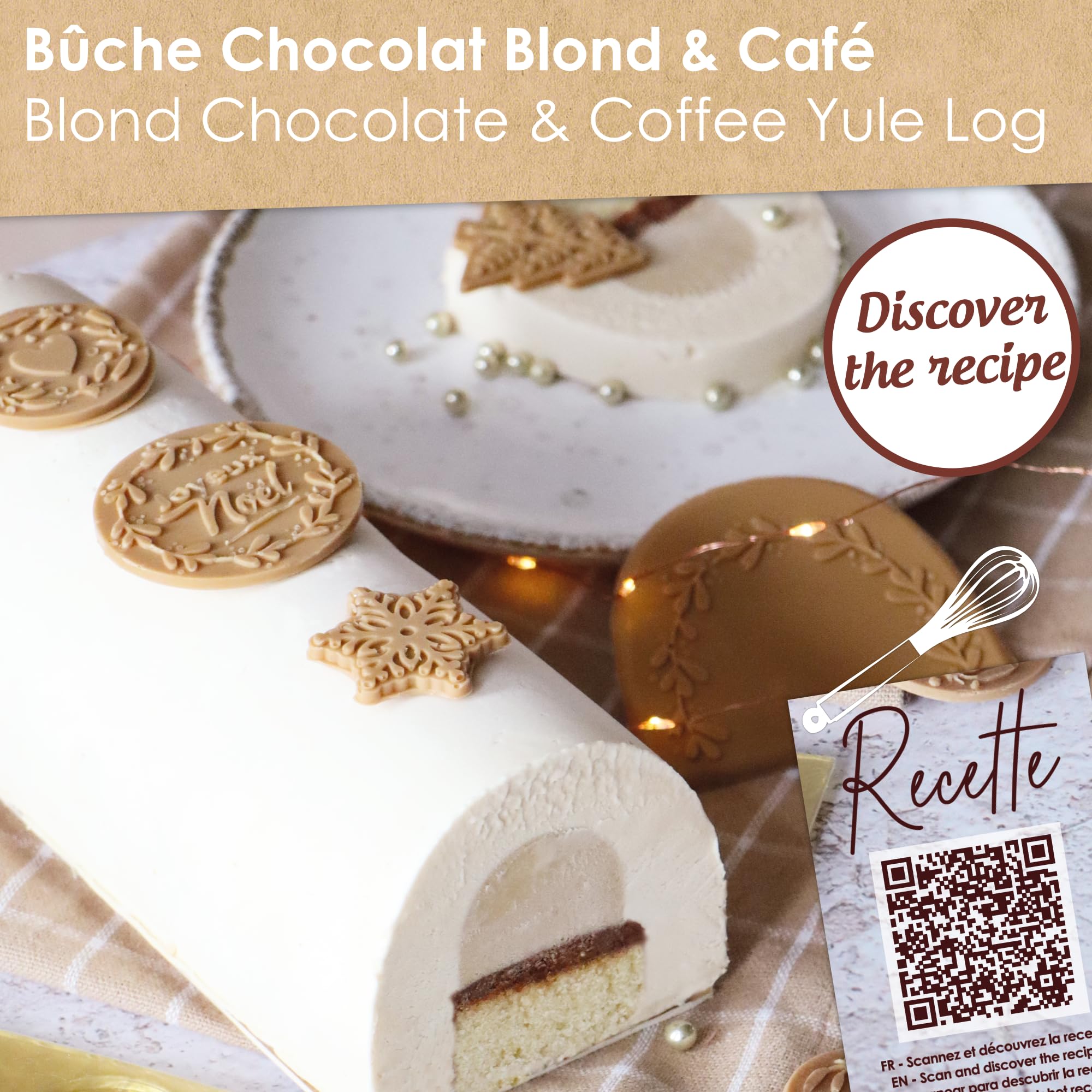 scrapcooking-2973-moule-silicone-d-cos-b-che-no-l-dor image 7
