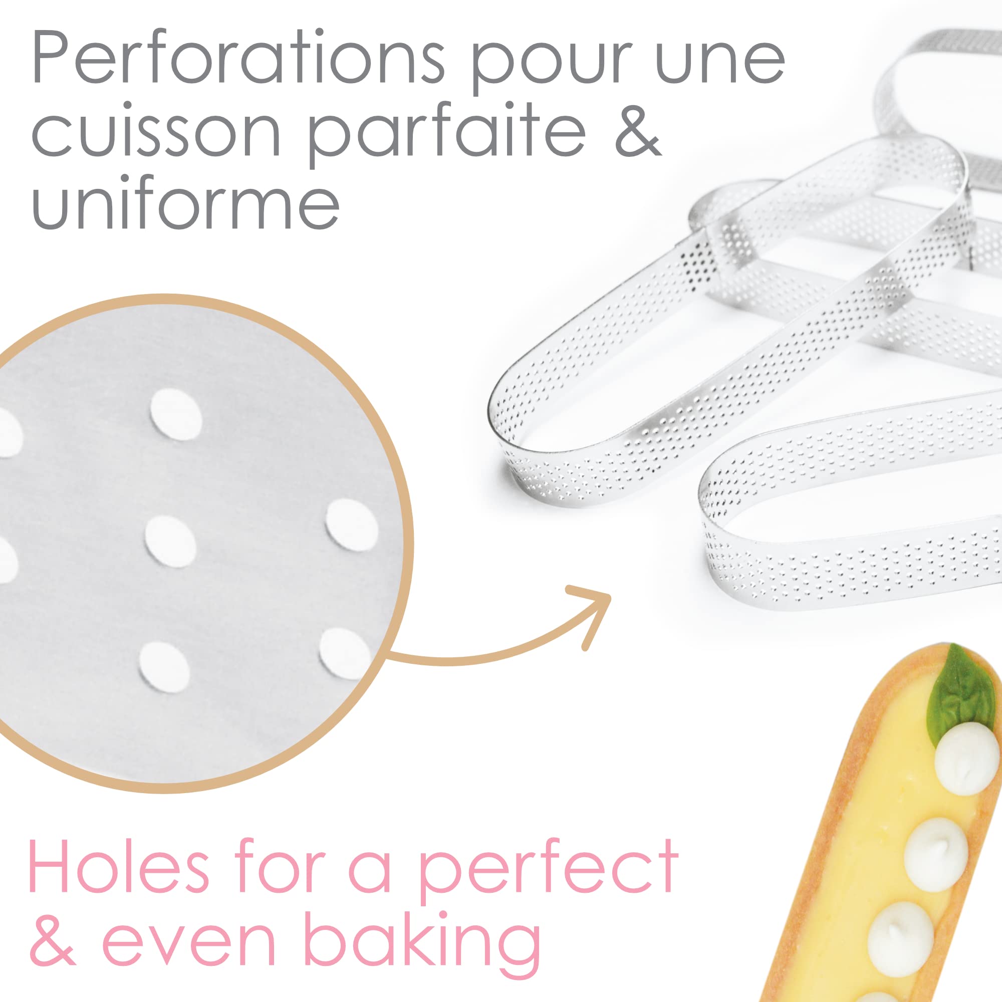 scrapcooking-moules-1325-cercles-ovales-perfor-s-4-pcs image 5