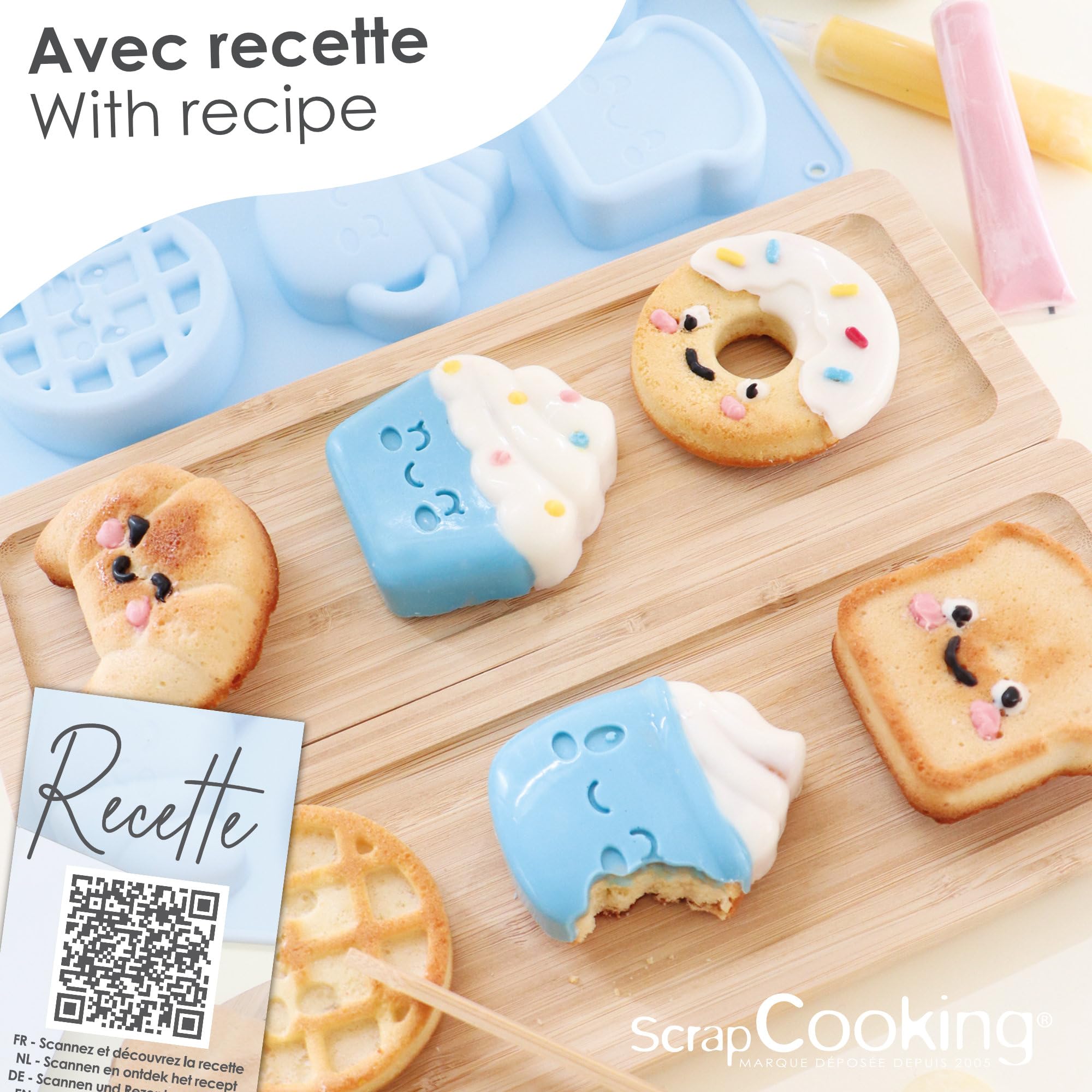 scrapcooking-kawaii-1143-kit-p-tisserie-3-ustensiles-mignon image 6