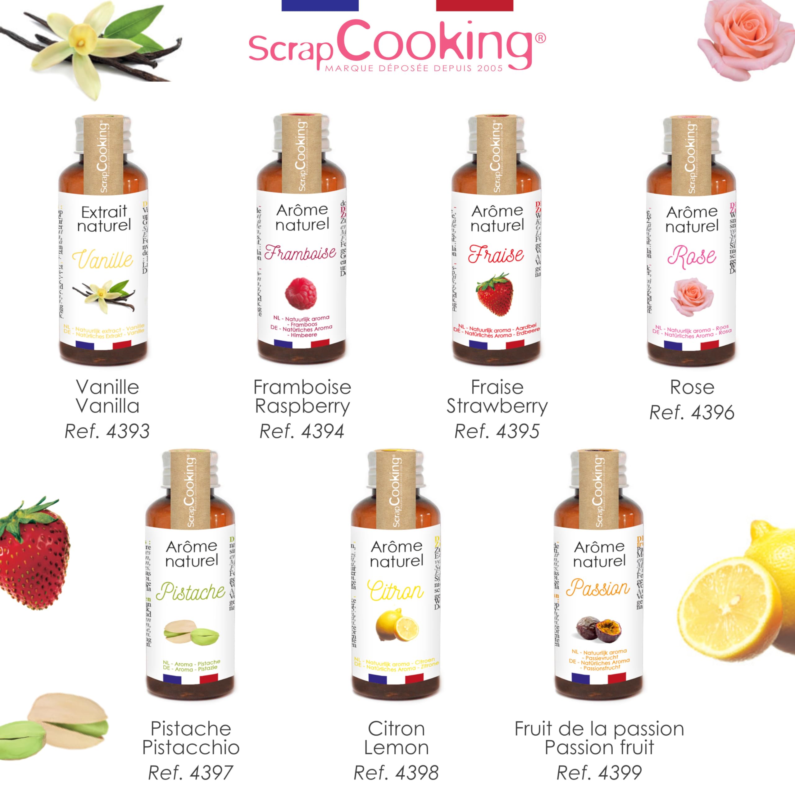 scrapcooking-ingr-dients-4399-ar-me-passion-liquide-40-ml image 8