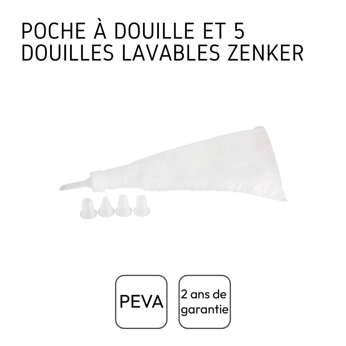 zenker-44730-poche-douille-5-douilles image 4