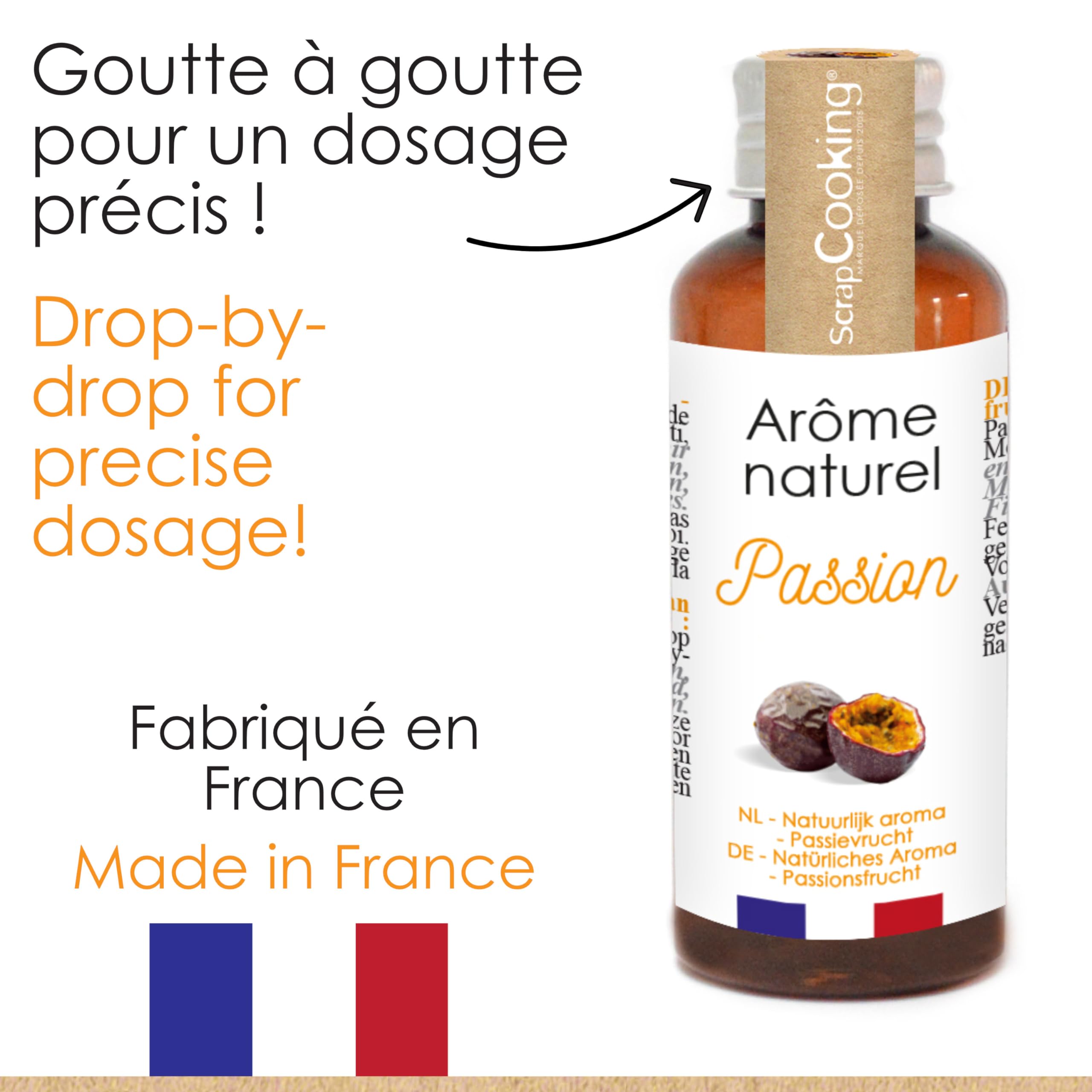 scrapcooking-ingr-dients-4399-ar-me-passion-liquide-40-ml image 7