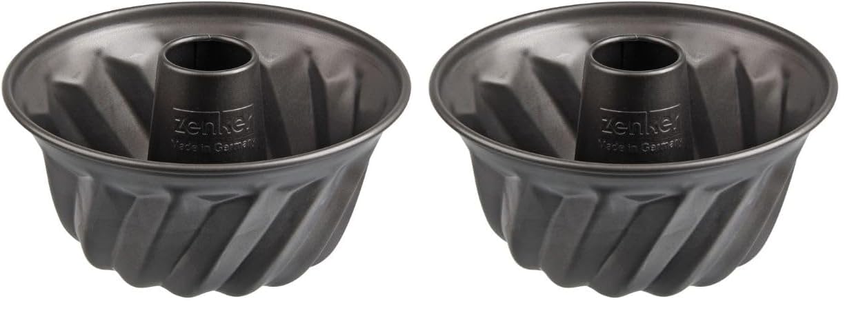 zenker-special-mini-7688-mini-moule-kouglof-18-cm-acier image 8