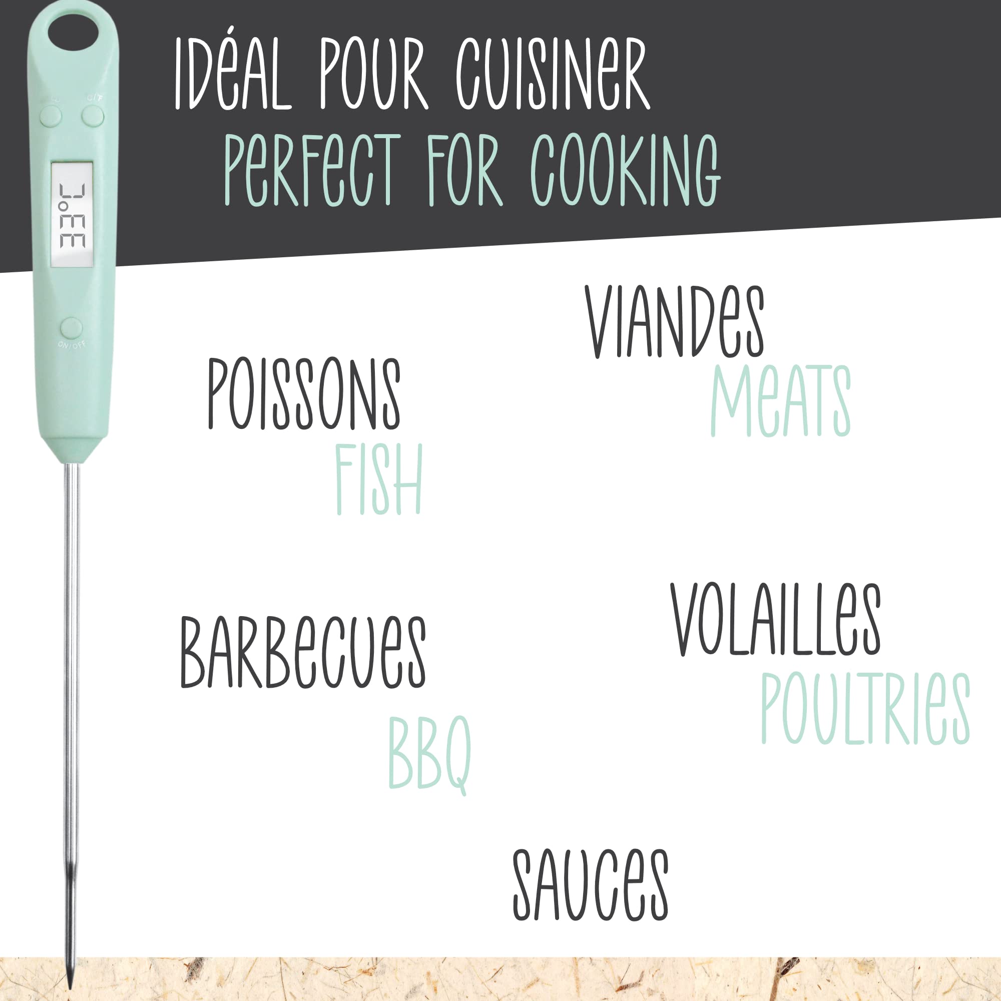 scrapcooking-need-it-5179-thermom-tre-digital-sonde-inox image 8