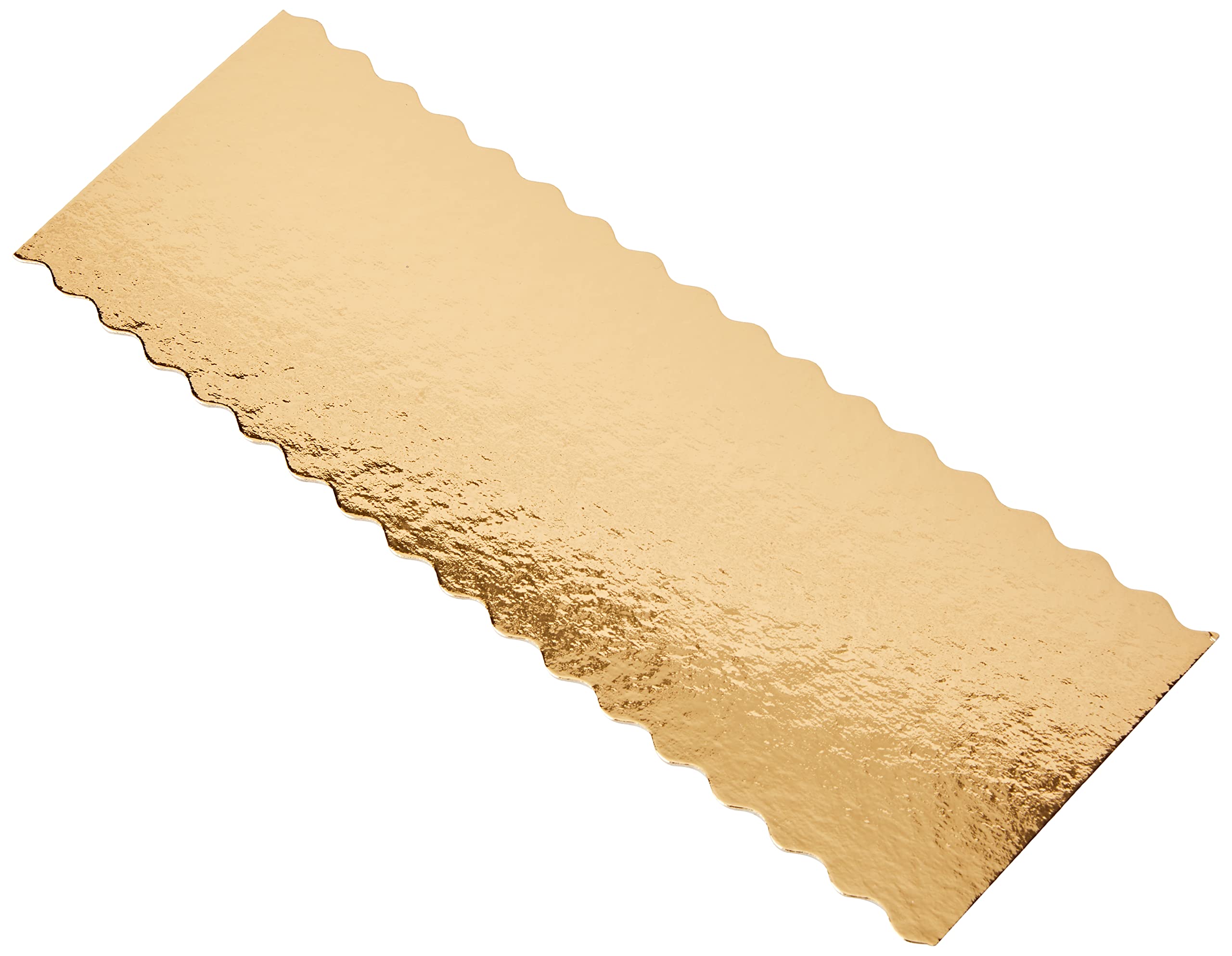 scrapcooking-mat-riel-5205-support-b-che-30x10-cm-dor-noir-x5 image 3