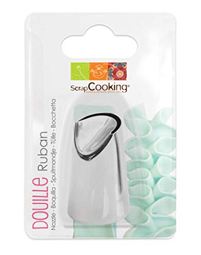 scrapcooking-mat-riel-1790-douille-ruban-inox-bordure image 3