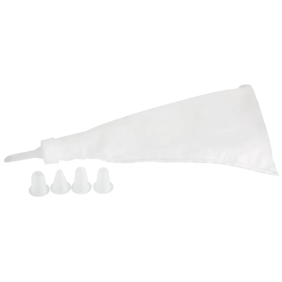 zenker-44730-poche-douille-5-douilles image 1