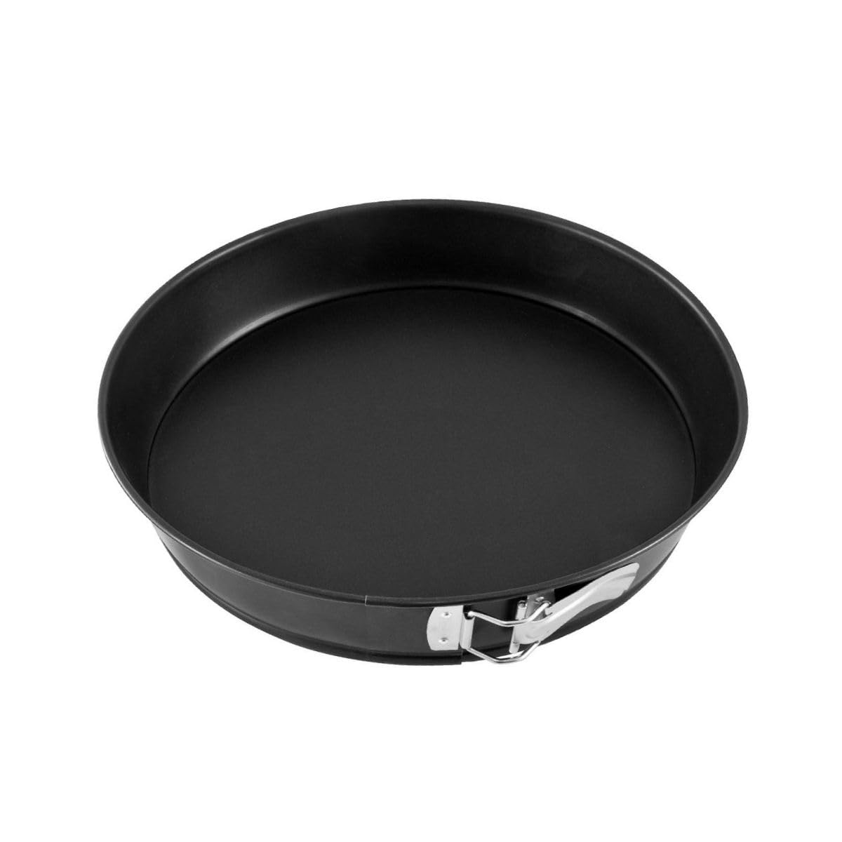 zenker-black-metallic-9914650-set-2-moules-charni-re-tarte image 6