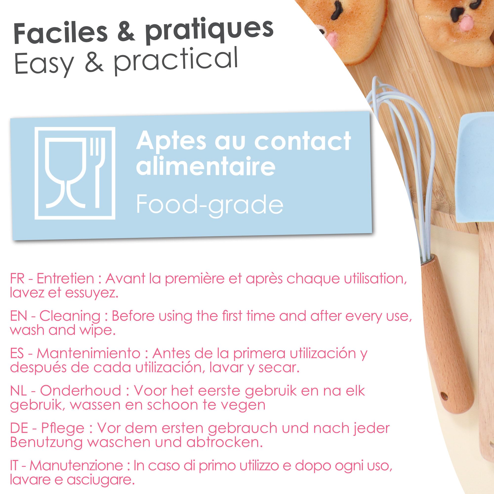 scrapcooking-kawaii-1143-kit-p-tisserie-3-ustensiles-mignon image 5
