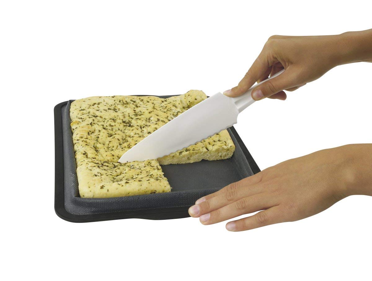 zenker-special-cooking-moule-rectangulaire-plat-four-36x26-cm image 2