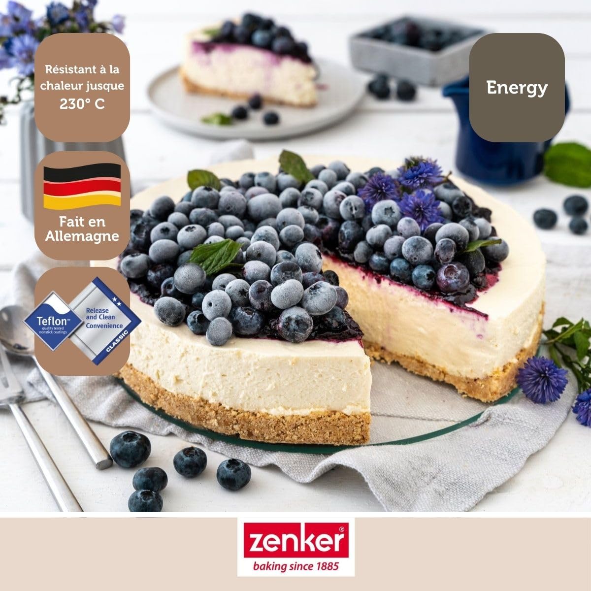 zenker-excellence-6930-moule-manqu-charni-re-26-cm-verre image 5