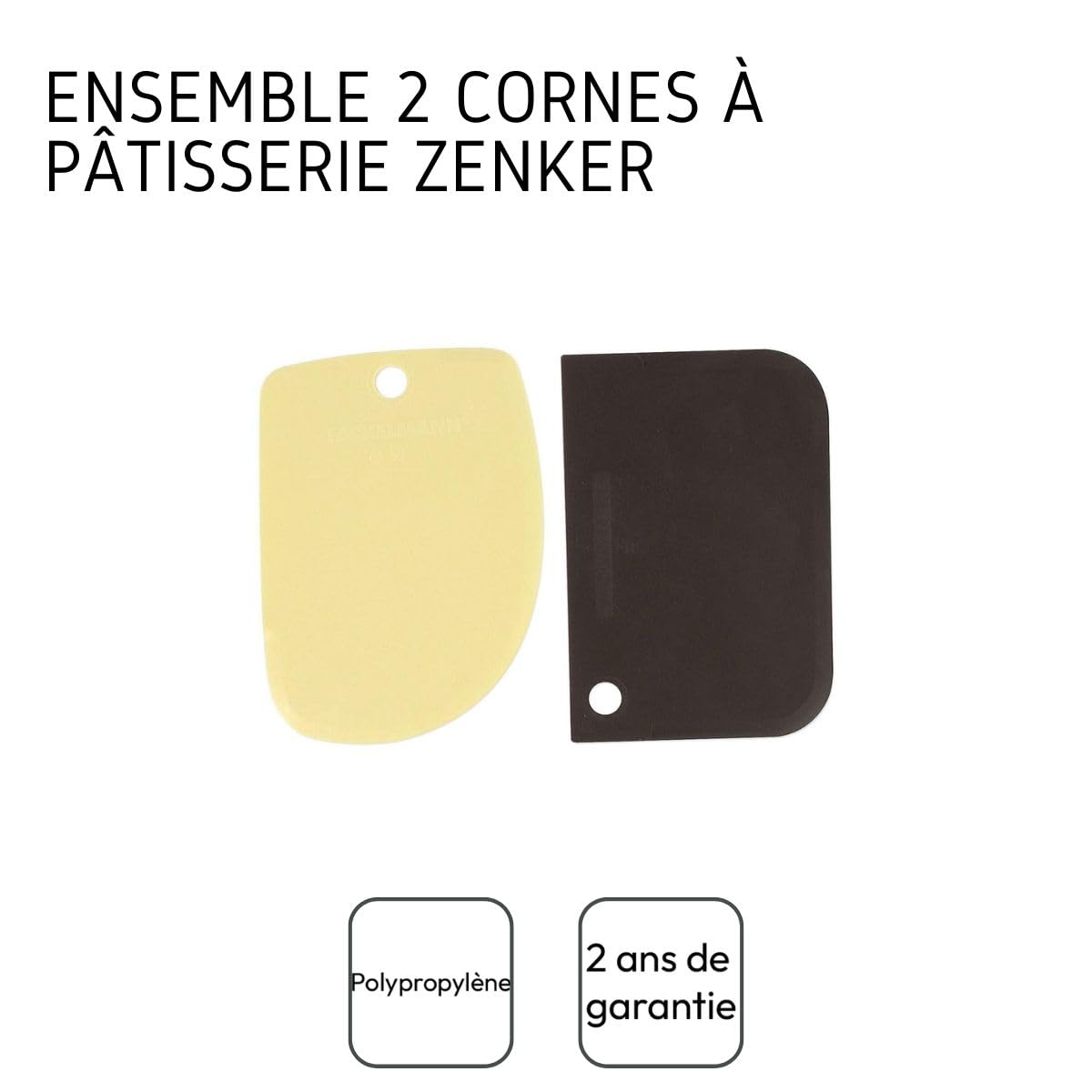 zenker-patisserie-15314-corne-p-tisserie-lot-2-plastique-12-cm image 4