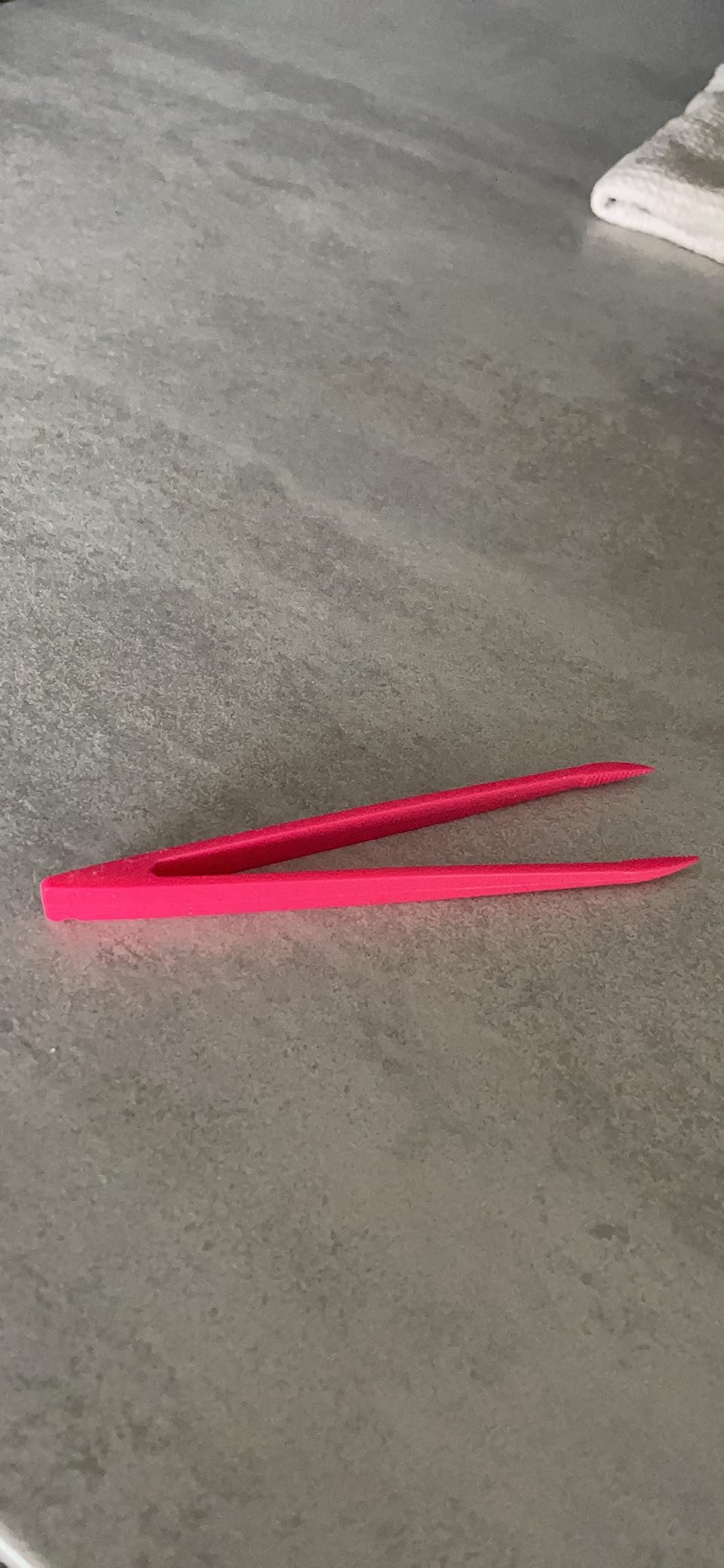 Précise