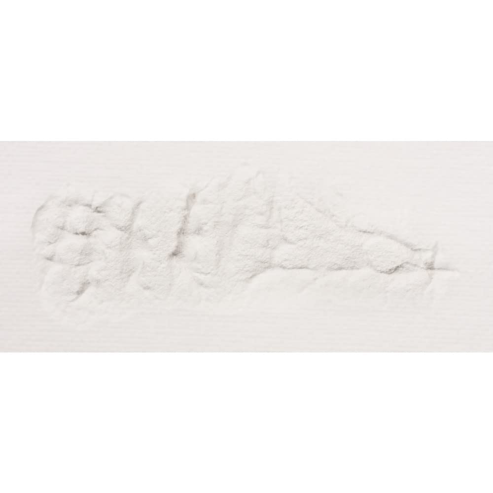 scrapcooking-colorants-4048-colorant-poudre-vert-sapin-5g image 2