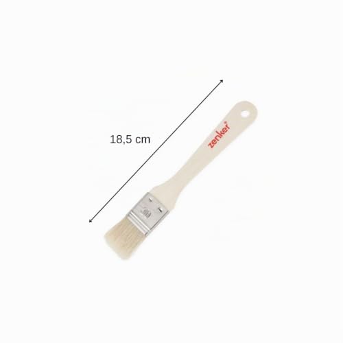 zenker-patisserie-pinceau-p-tisserie-bois-fsc-18-5-cm image 8