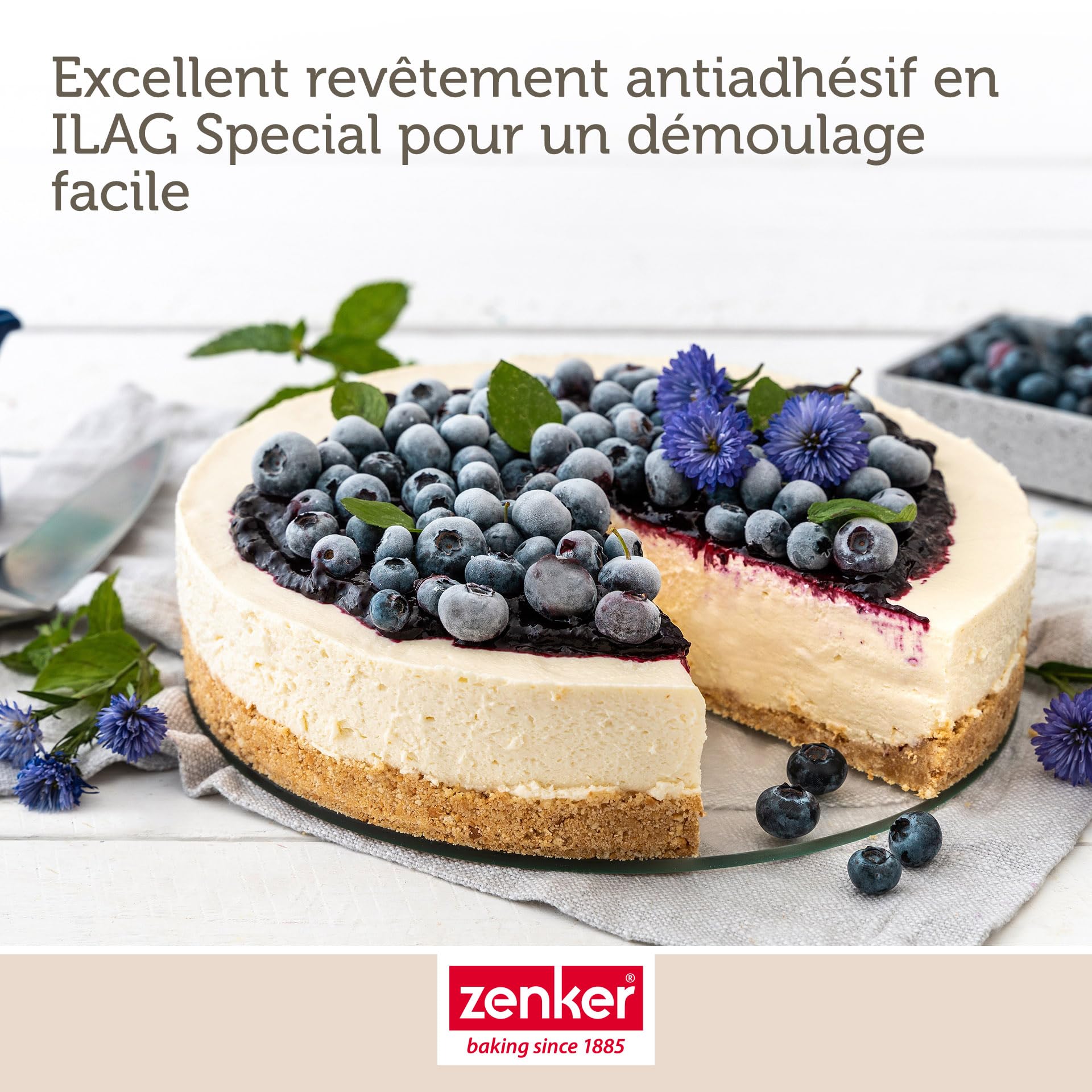 zenker-special-to-go-3979-moule-charni-re-26-cm-couvercle image 5