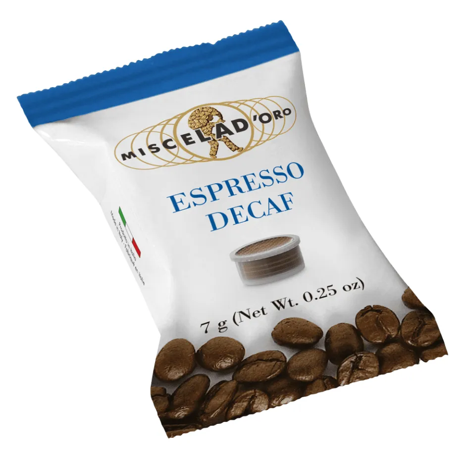 miscela-d-oro-espresso-decaf-capsules-point-d-caf-in image 1