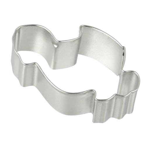 zenker-special-season-emporte-pi-ce-poussin-8-5-cm-inox image 8