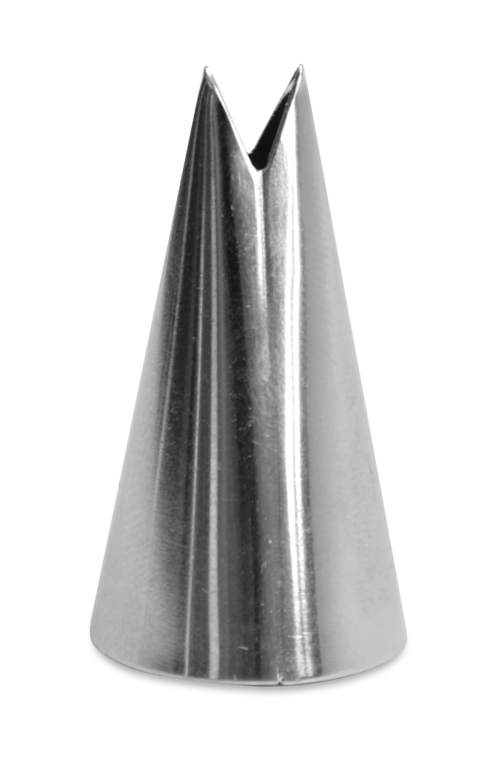 scrap-cooking-mat-riel-1798-douille-mini-feuilles-inox image 1