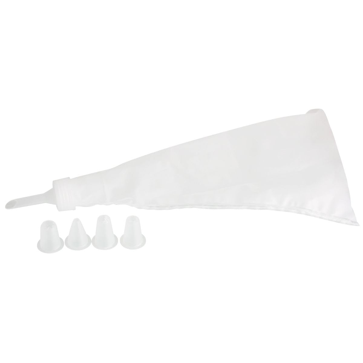 zenker-44730-poche-douille-5-douilles image 1