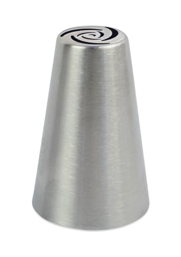 scrapcooking-mat-riel-1809-douille-russe-inox-fleur image 3