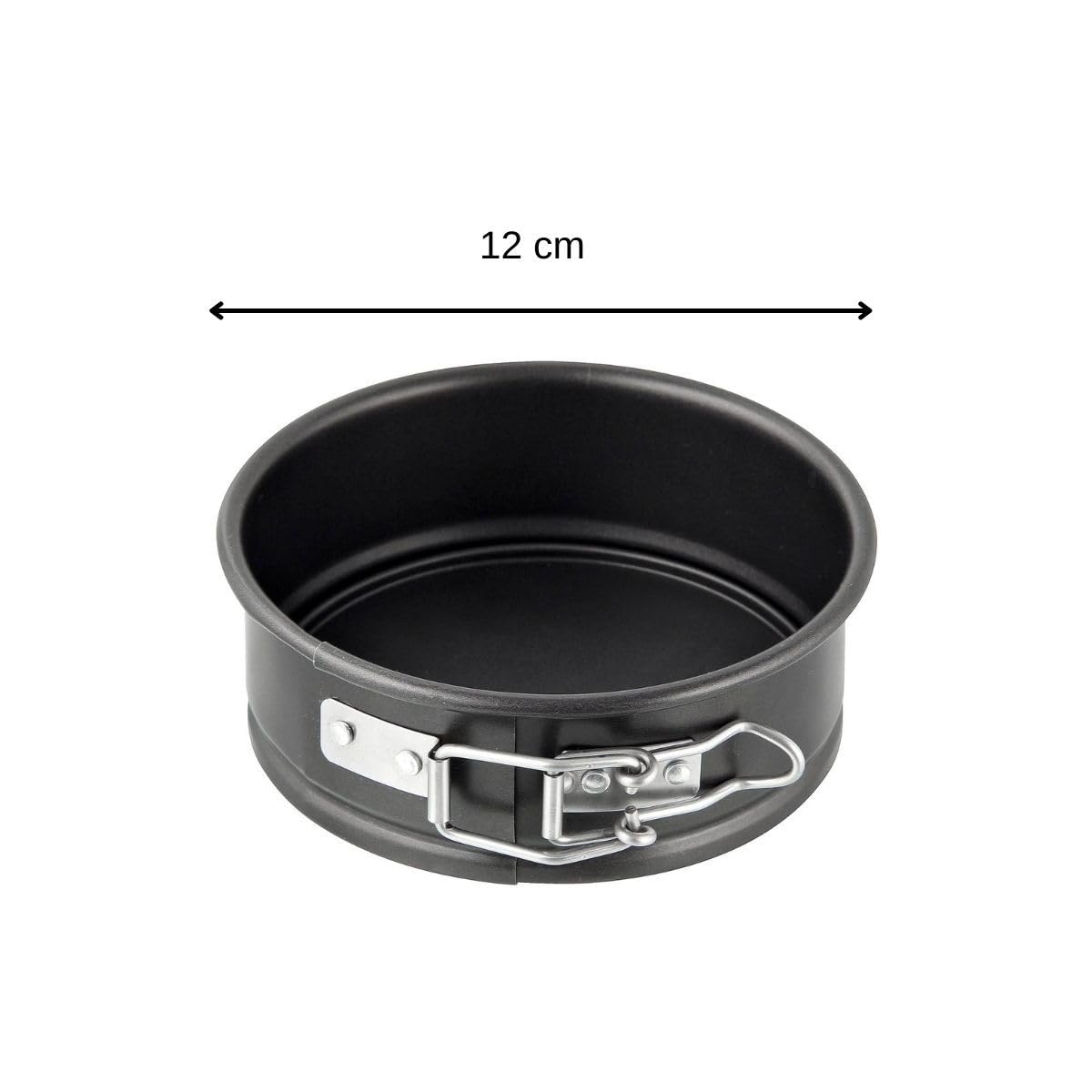 zenker-special-mini-9915950-mini-moules-manqu-12-cm-x2 image 3