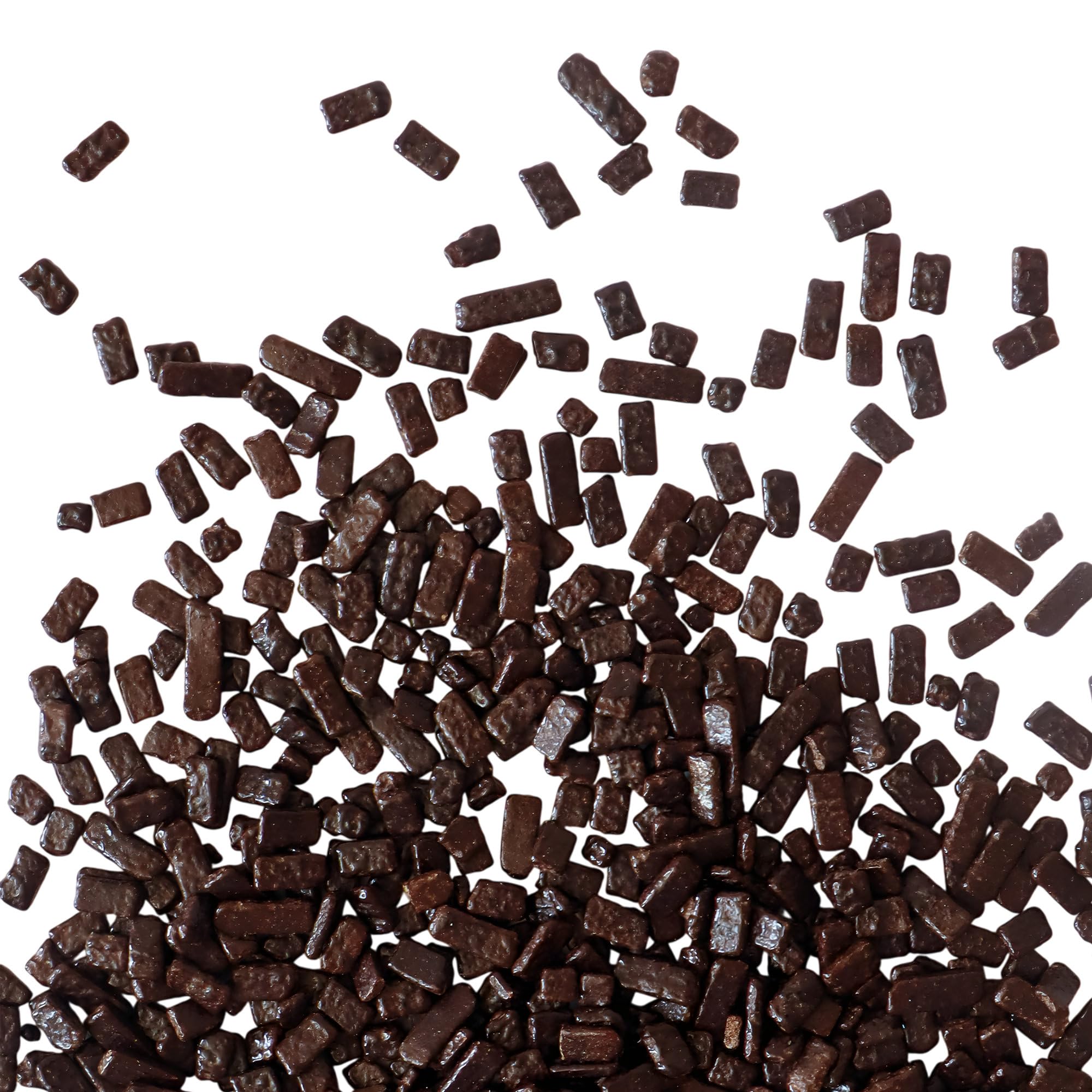 scrapcooking-d-corations-paillettes-chocolat-7476-50-g-d-co-g-teau image 4