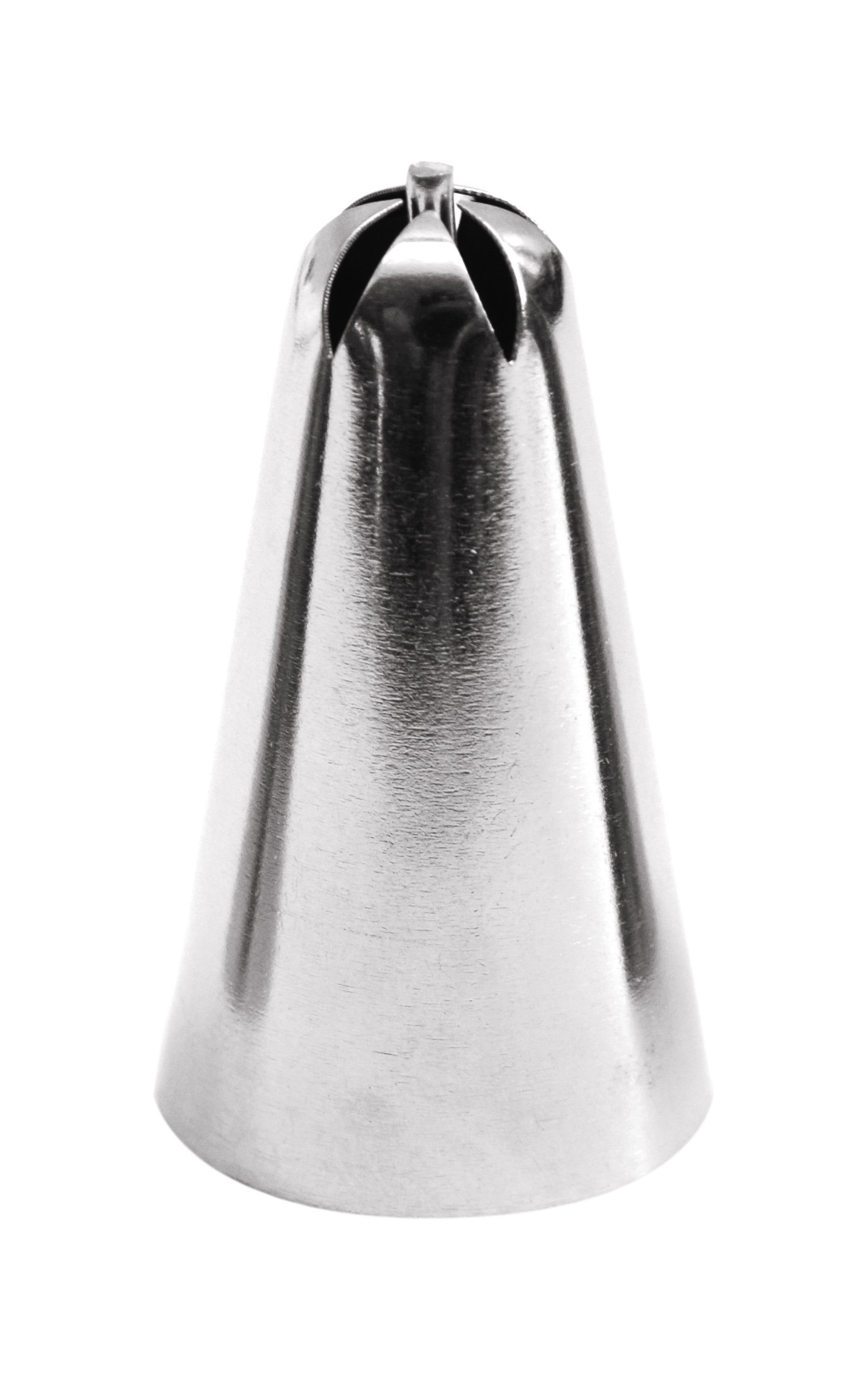 scrapcooking-mat-riel-1792-douille-petite-fleur-inox-4-4-cm image 2