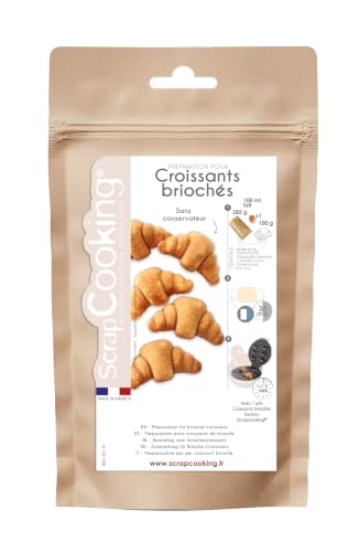 scrapcooking-ingr-dients-pr-paration-croissants-brioch-s-285g-8519-brioche image 3