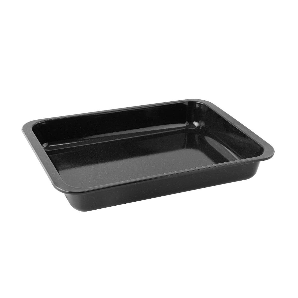 zenker-special-cooking-9933750-lot-2-plats-four-acier-maill image 8