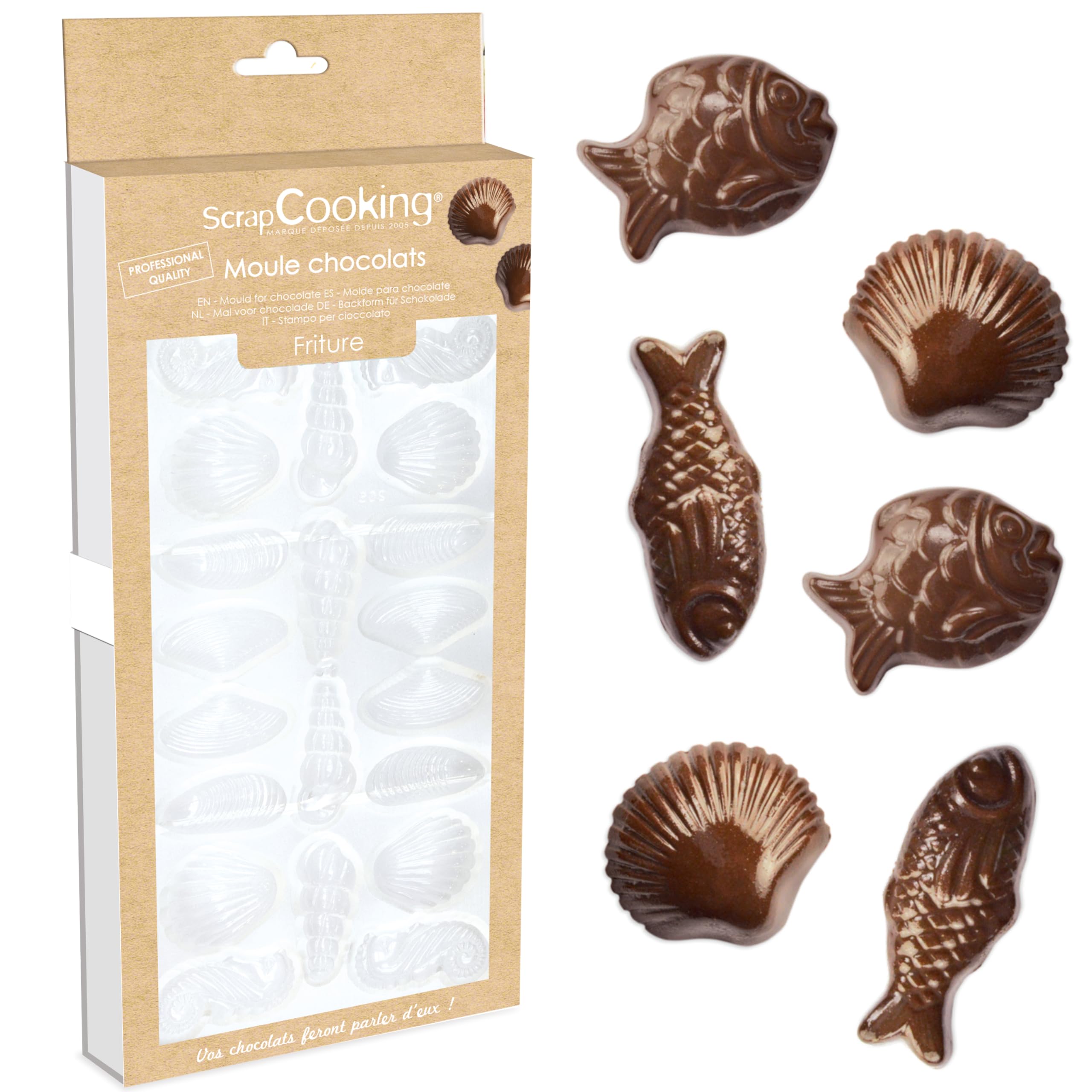 scrapcooking-moules-6750-moule-fritures-chocolat-p-ques image 1