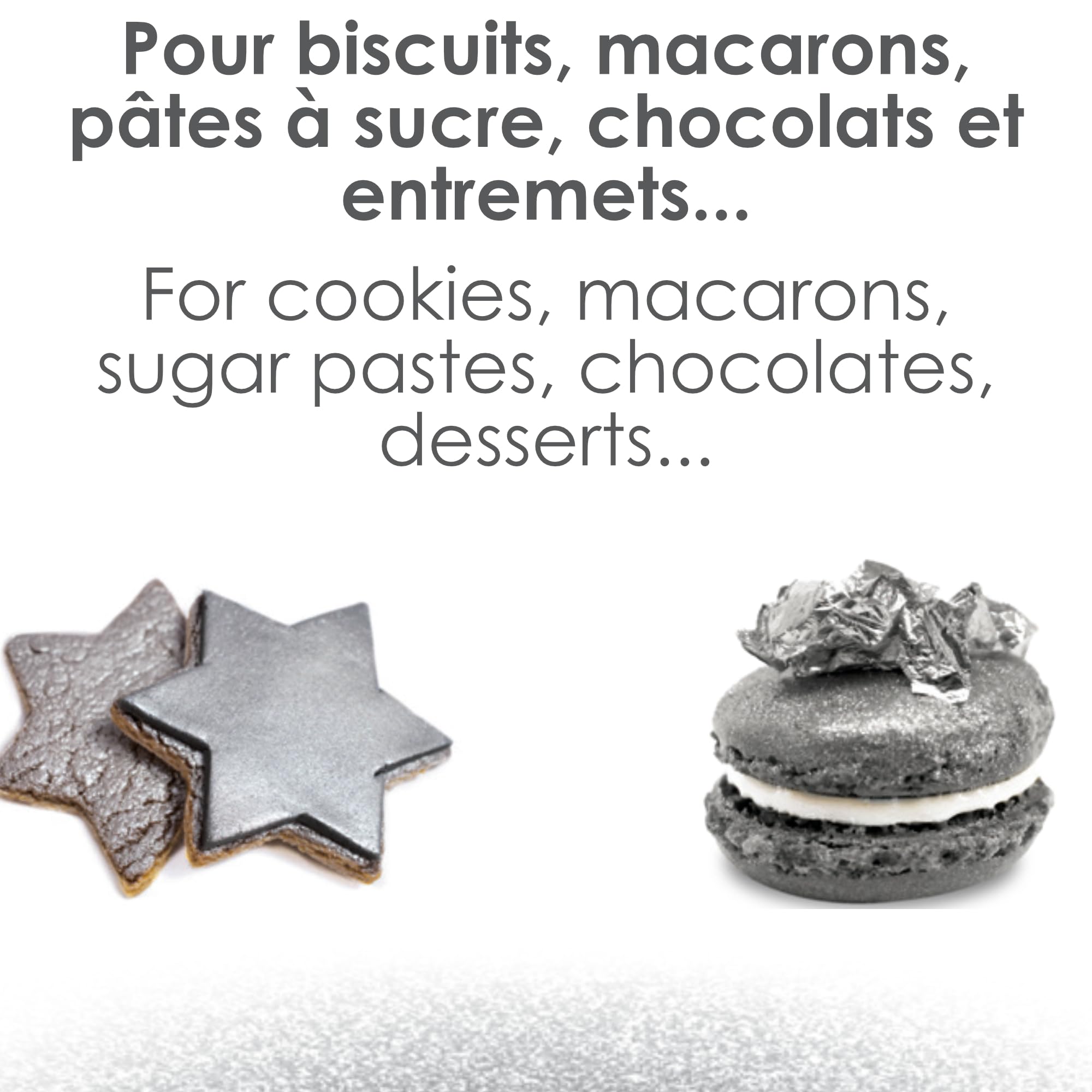 scrapcooking-4076-colorant-poudre-argent-iris-5-g image 6