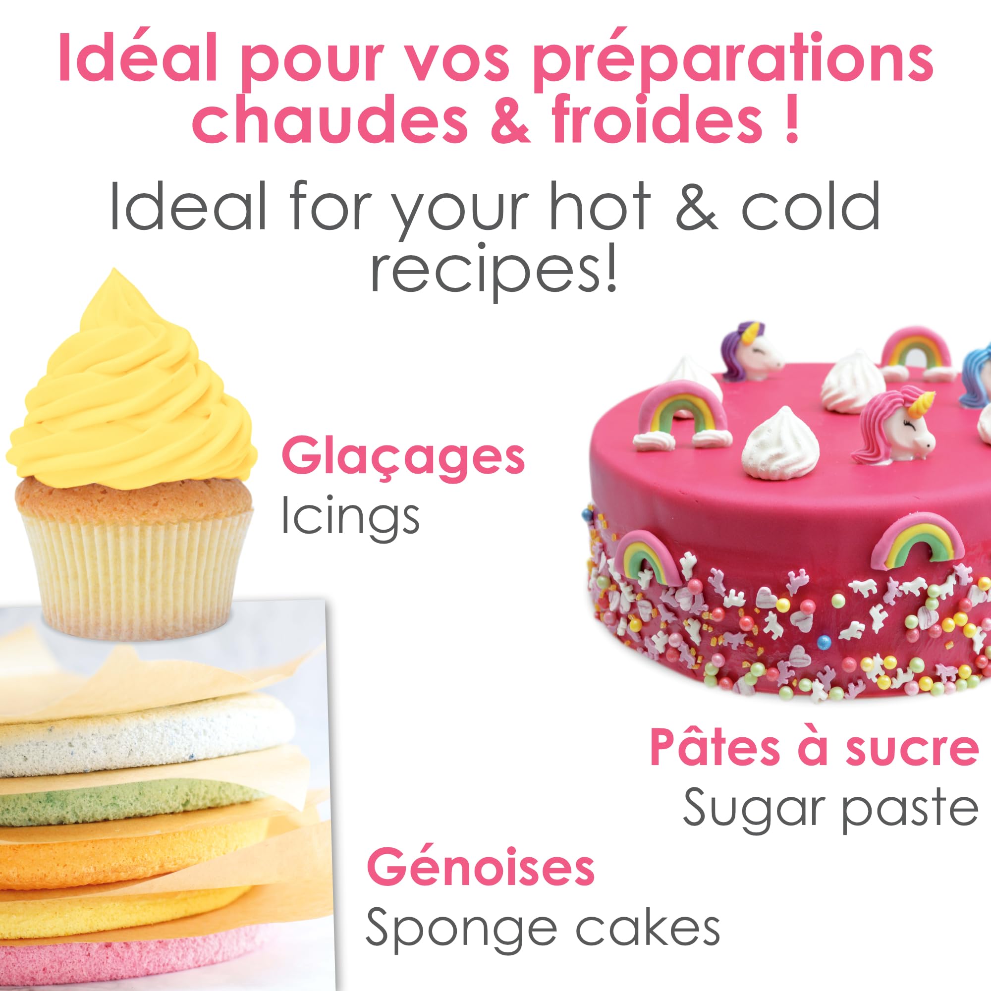 scrapcooking-colorants-coffret-10-gels-10x20-g-7124 image 6