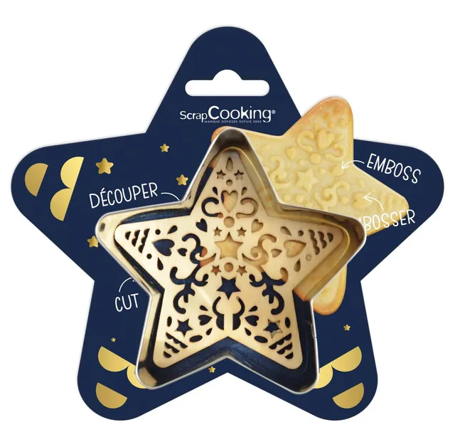 scrapcooking-emporte-pi-ces-kit-d-coupoir-embosseur-toile-inox-bois image 1
