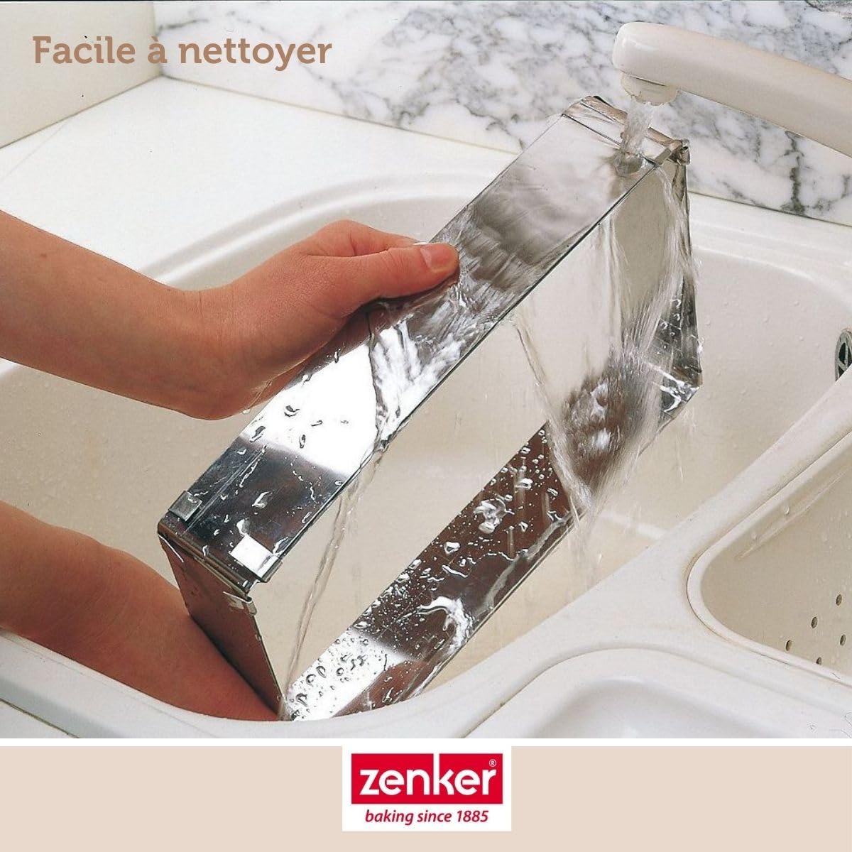 zenker-patisserie-7709-cadre-g-teau-rectangle-r-glable image 6