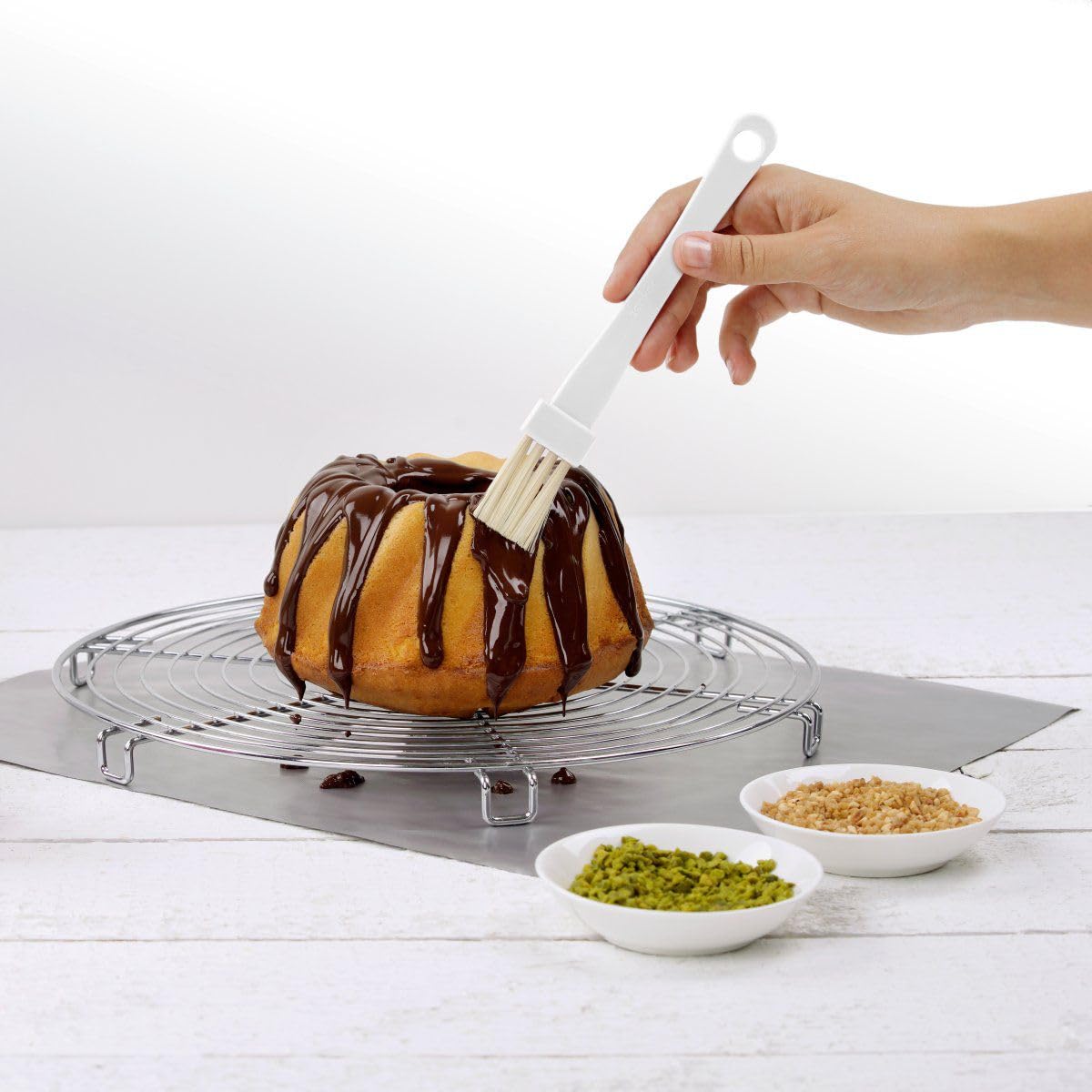 zenker-patisserie-pinceau-p-tisserie-plastique-17cm-42926 image 6