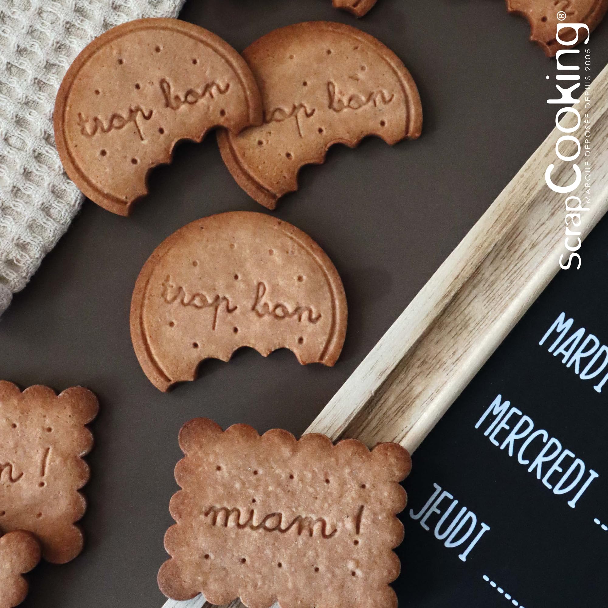 scrapcooking-emporte-pi-ces-classiques-2146-biscuits-x2 image 4