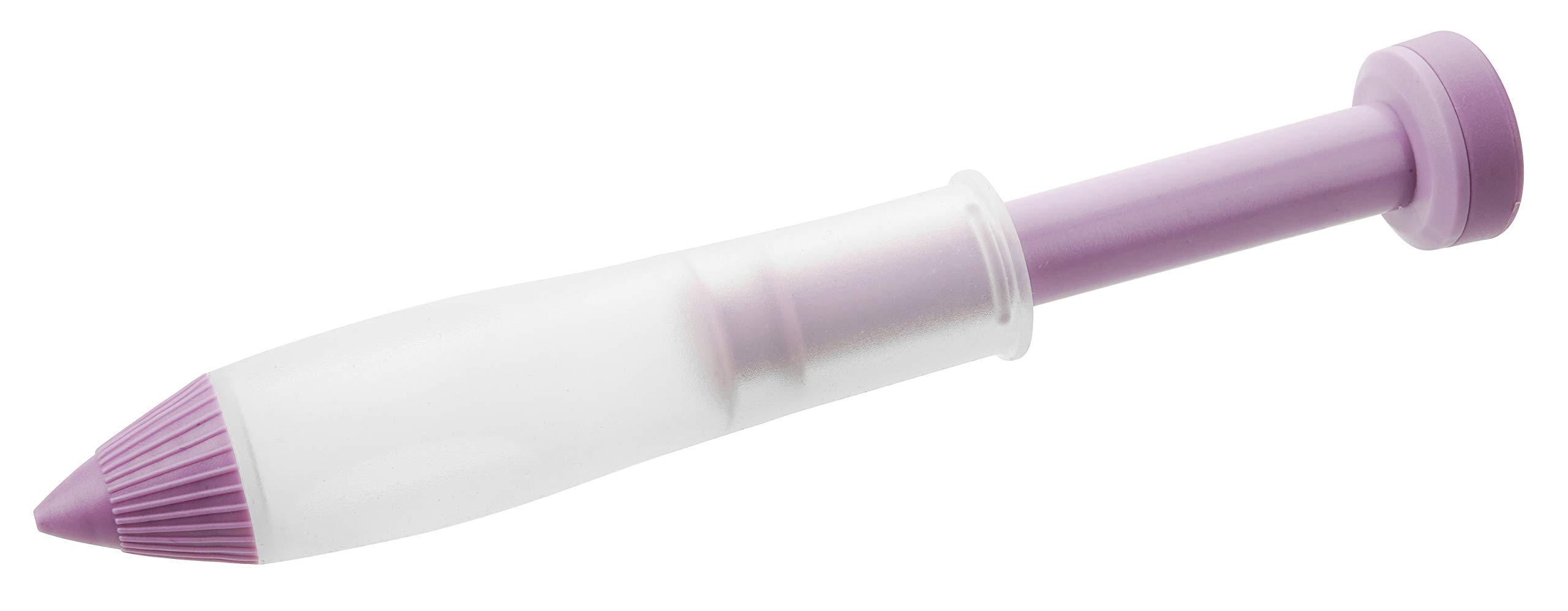 zenker-patisserie-42814-stylo-p-tisserie-plastique-15-cm image 2