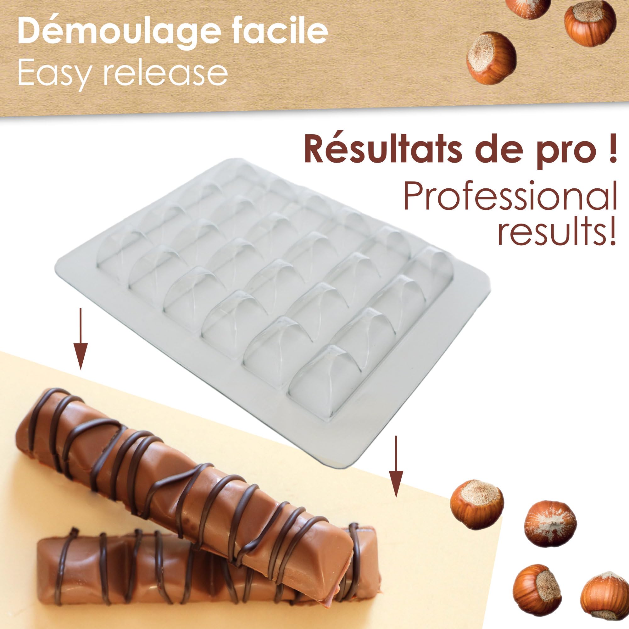 scrapcooking-moules-6766-moule-6-barres-chocolat-noisette image 5