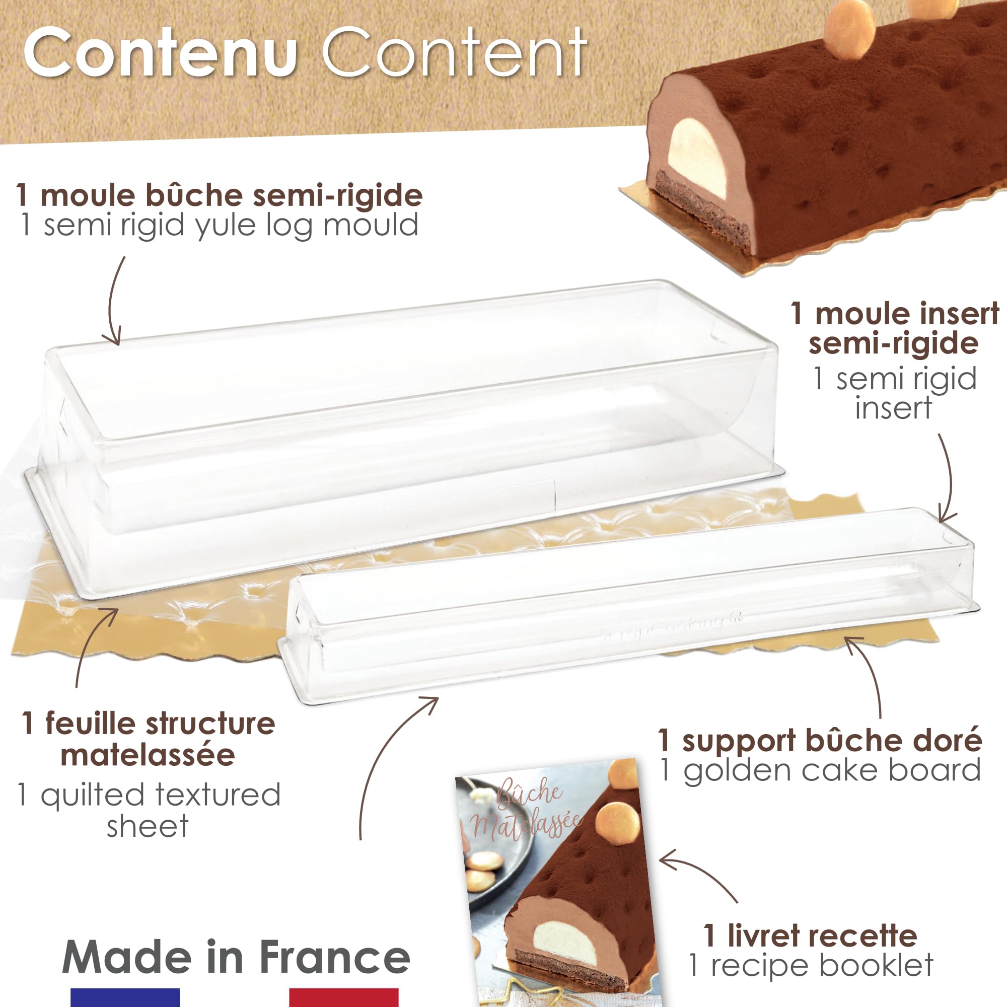scrapcooking-1924-kit-b-che-de-no-l-matelass-e-3-chocolats image 3