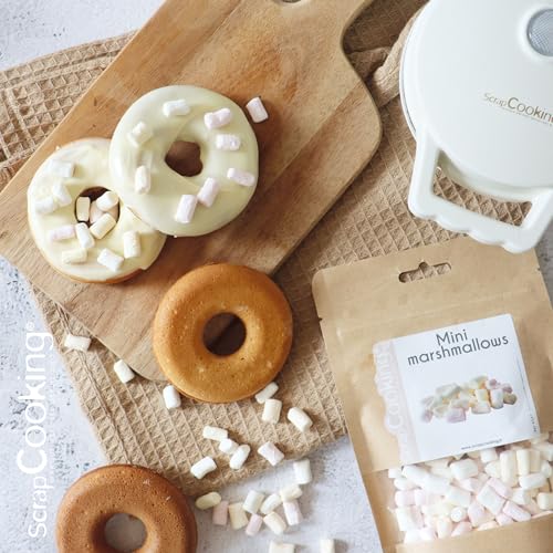 scrapcooking-d-corations-4537-minis-marshmallow-pot-40-g image 6