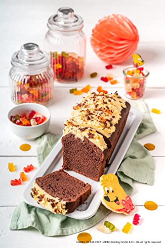 zenker-meets-haribo-8915-moule-cake-ourson-emporte-pi-ce image 4