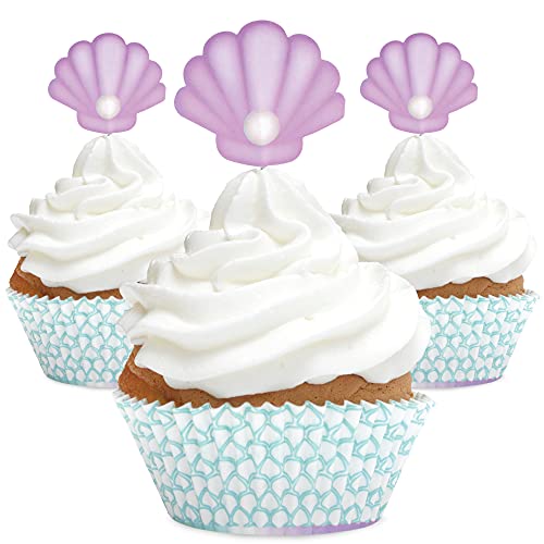 scrapcooking-d-corations-kit-5059-cupcakes-sir-ne-24-24 image 8