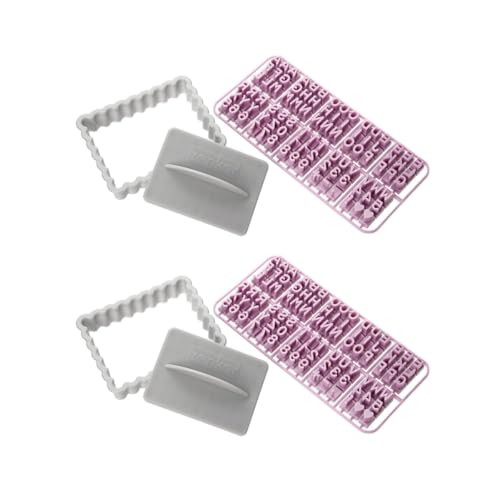 zenker-special-creative-9925850-emporte-pi-ce-lettre-lot-2 image 5